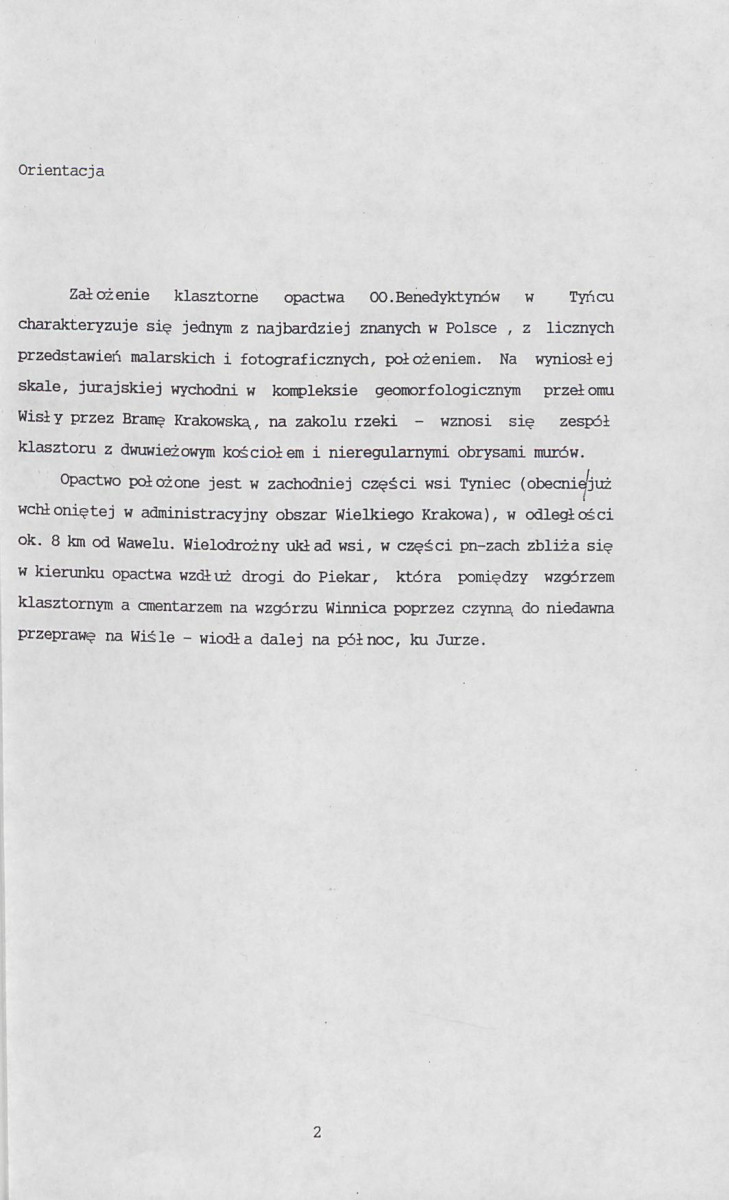EP - Ewidencja parkowa, skan nr 9