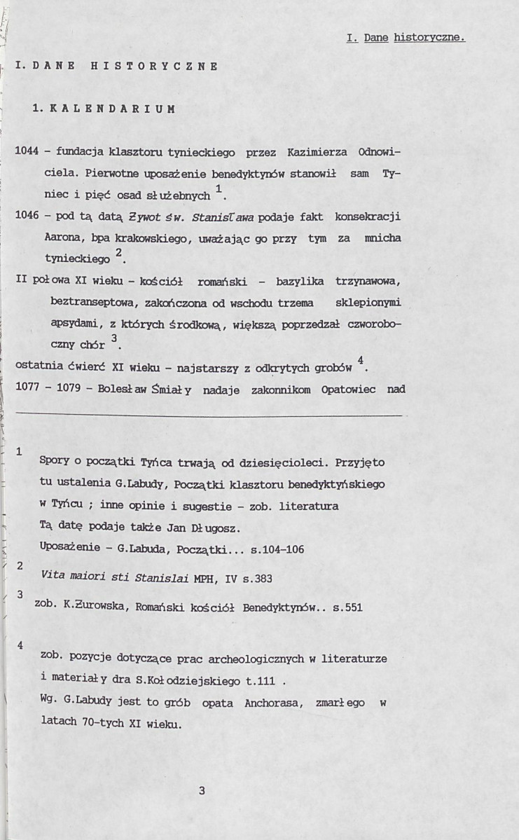 EP - Ewidencja parkowa, skan nr 11