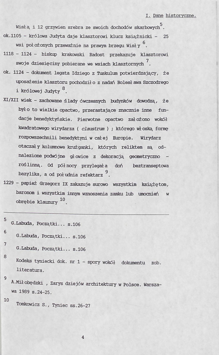 EP - Ewidencja parkowa, skan nr 12