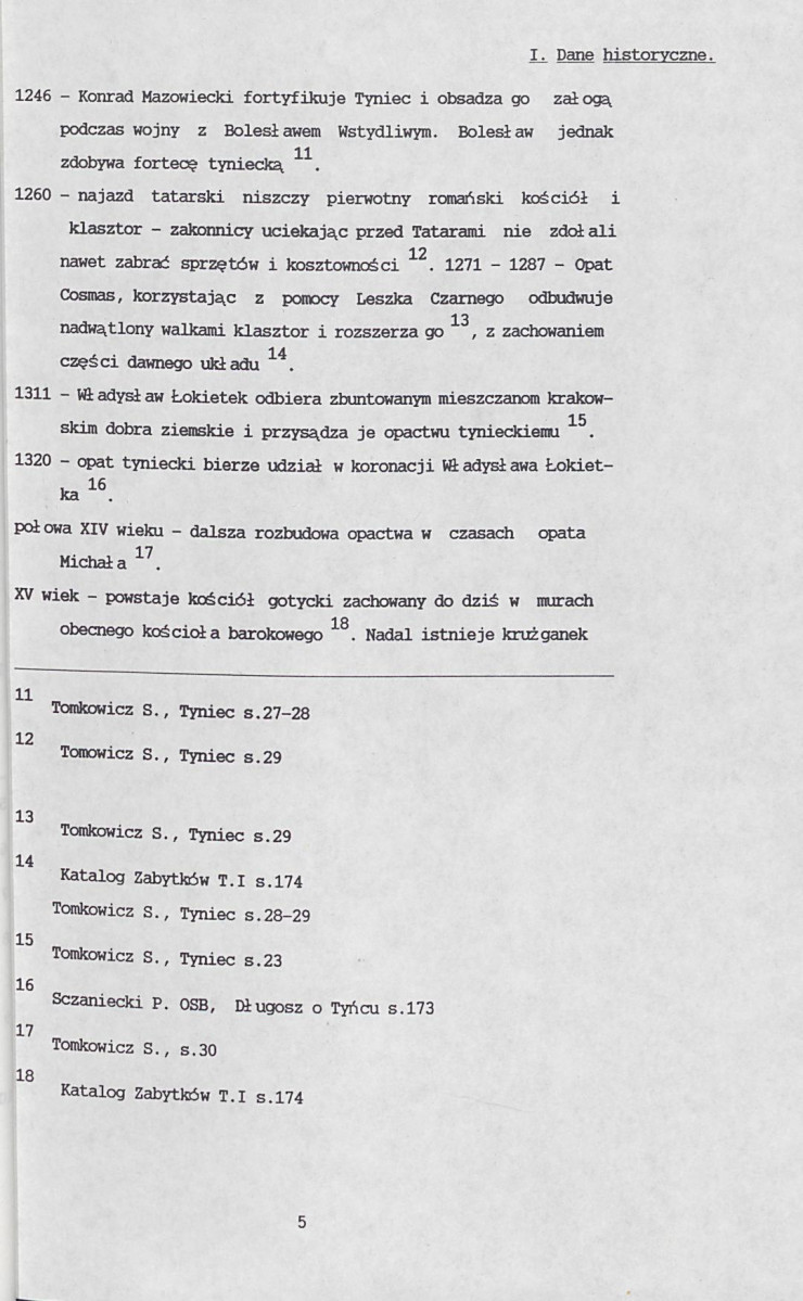 EP - Ewidencja parkowa, skan nr 13