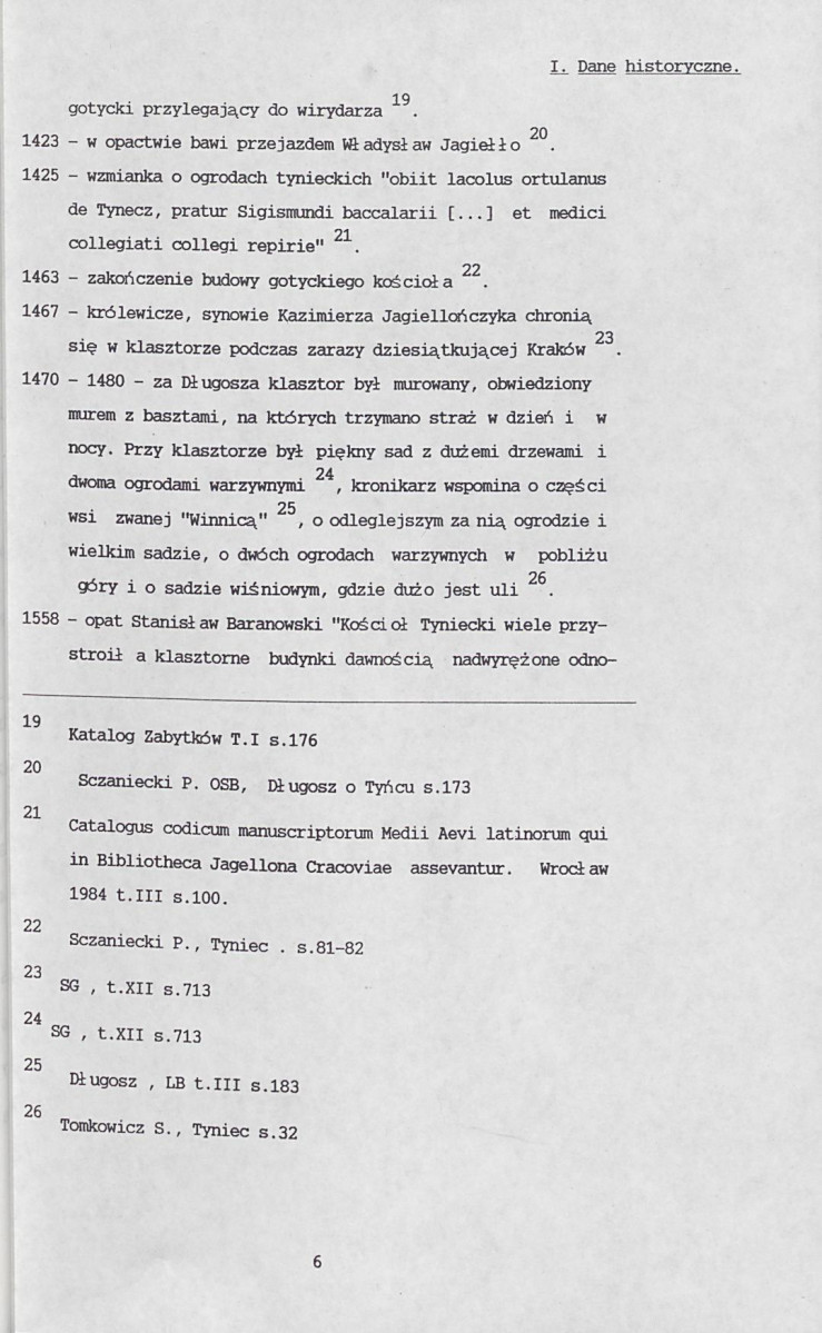 EP - Ewidencja parkowa, skan nr 14