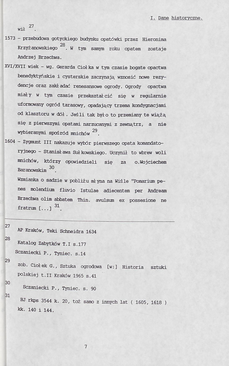 EP - Ewidencja parkowa, skan nr 15
