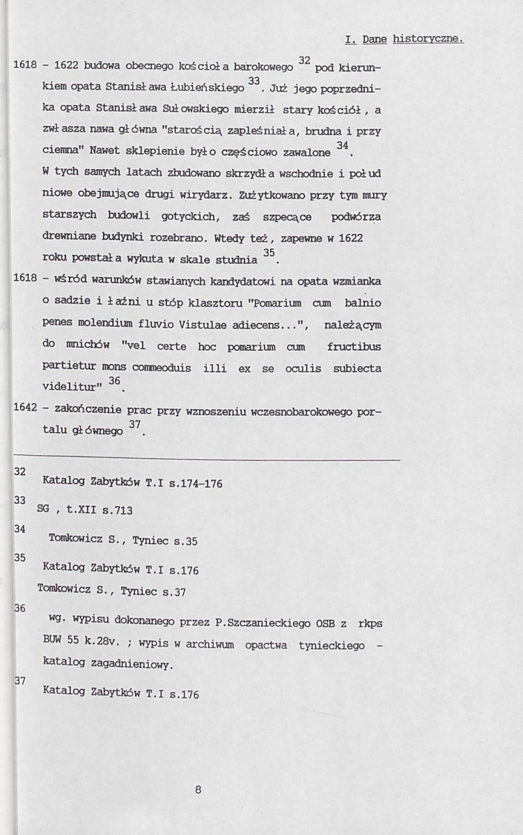 EP - Ewidencja parkowa, skan nr 16