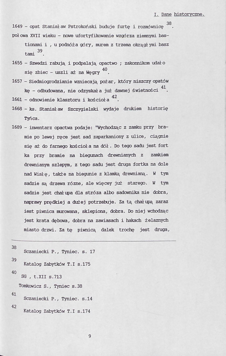 EP - Ewidencja parkowa, skan nr 17