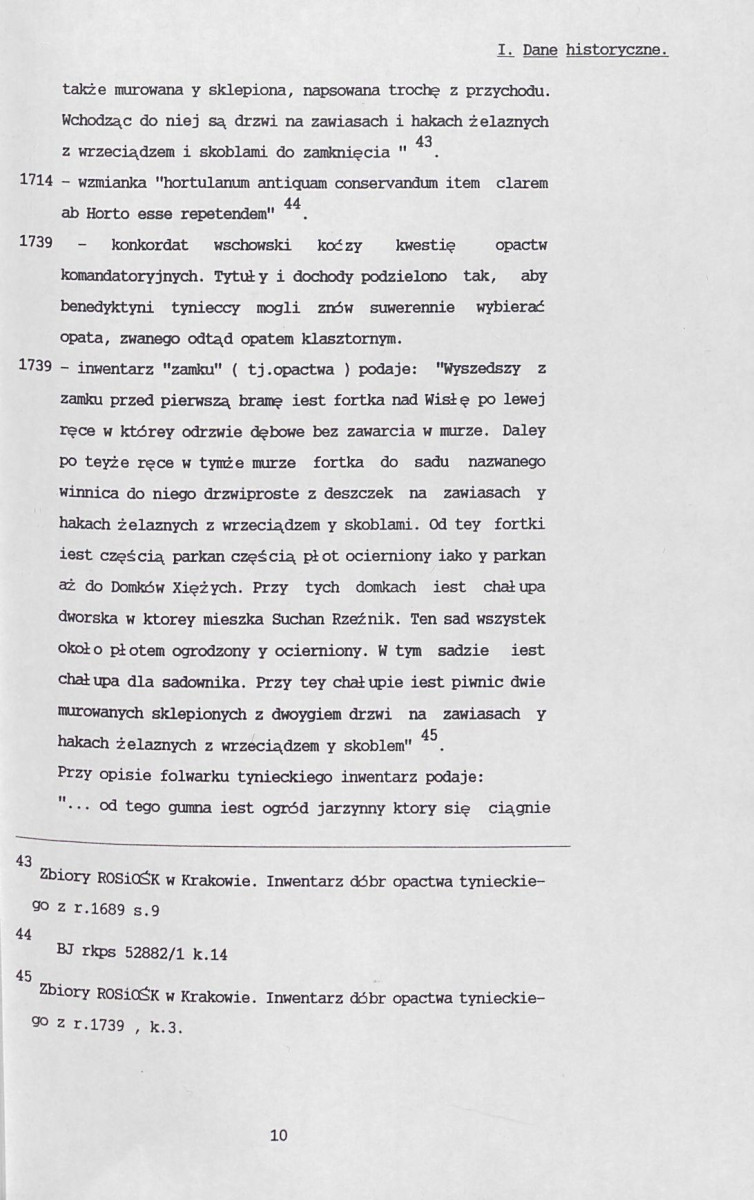 EP - Ewidencja parkowa, skan nr 18
