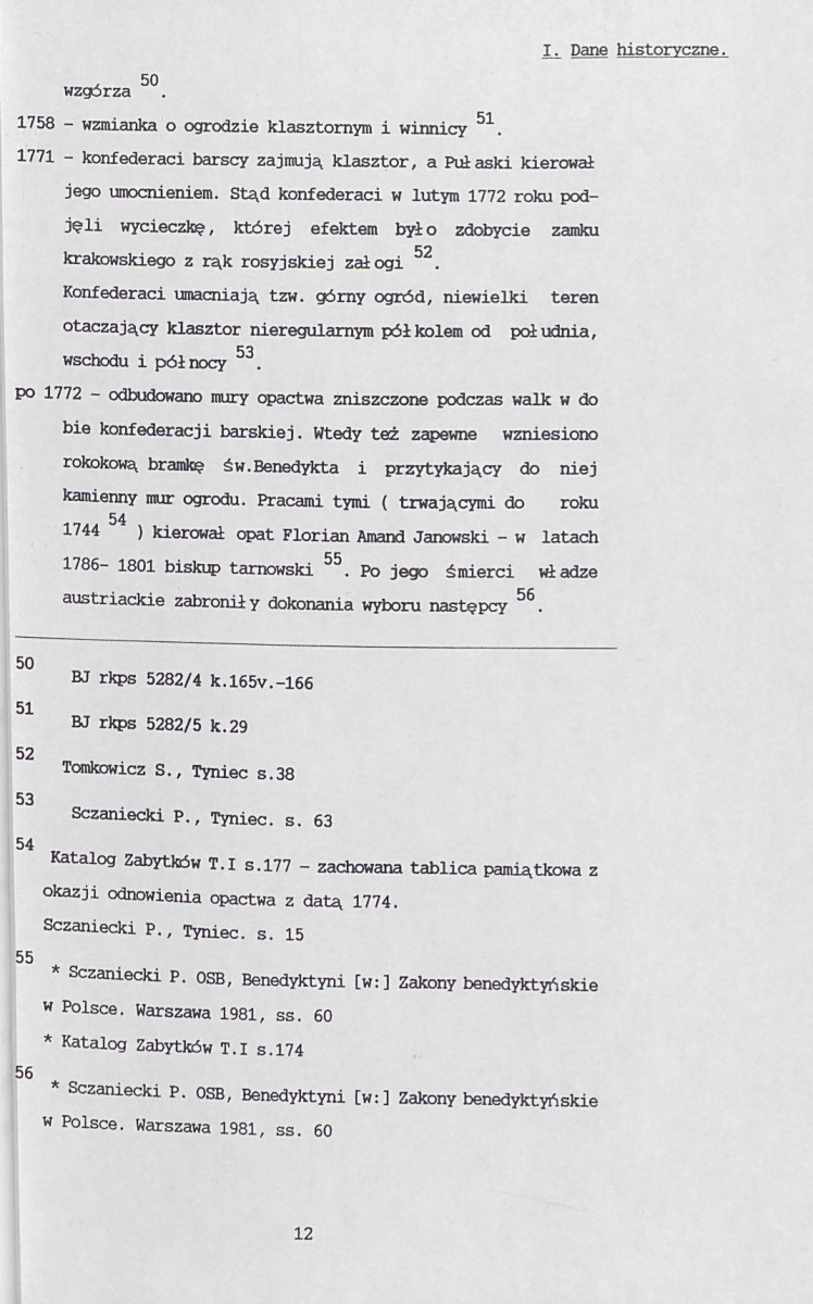 EP - Ewidencja parkowa, skan nr 20