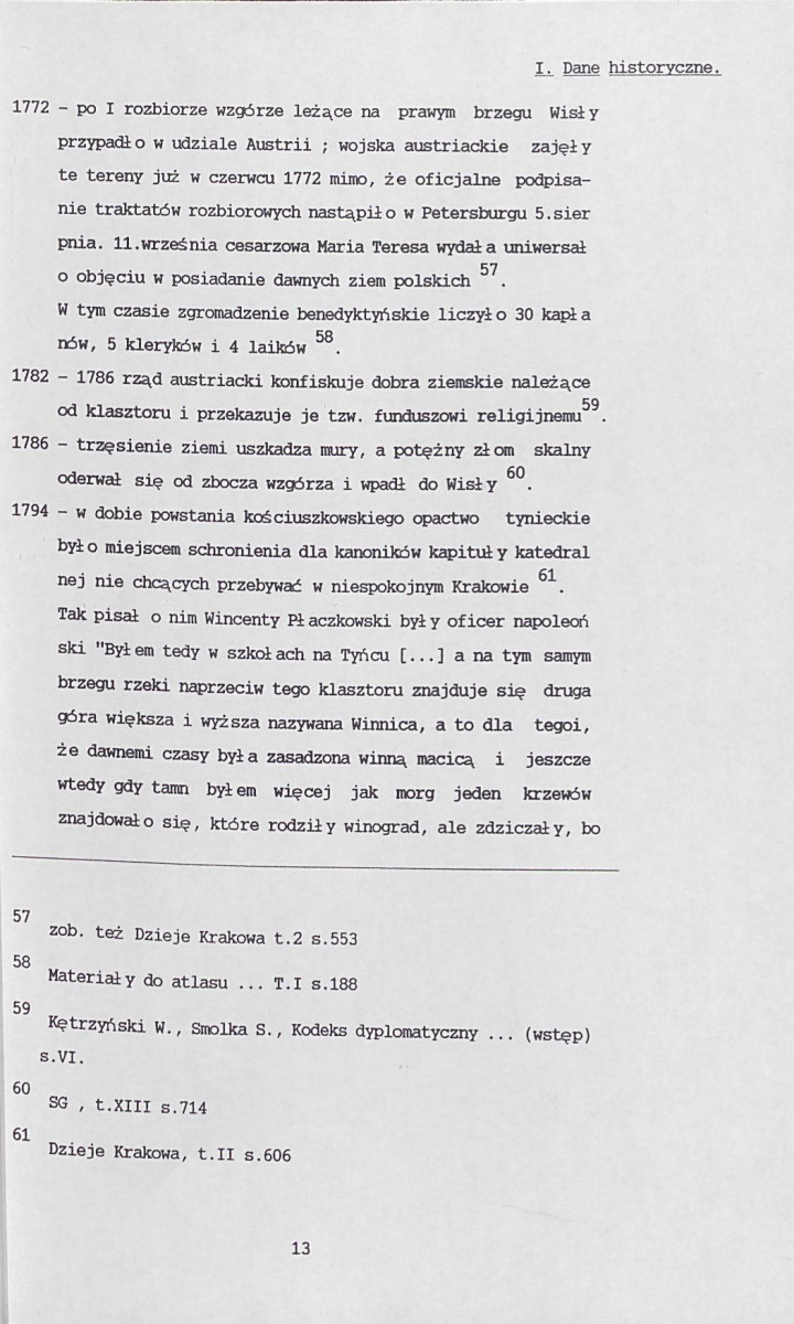 EP - Ewidencja parkowa, skan nr 21