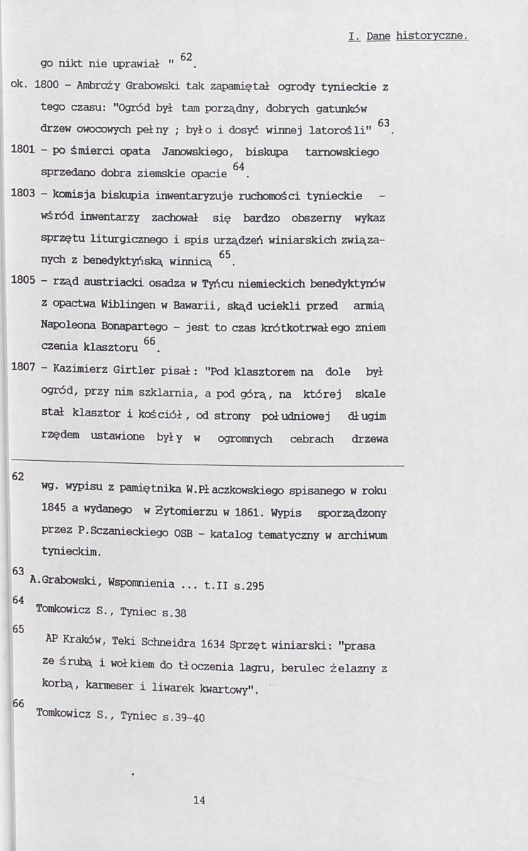 EP - Ewidencja parkowa, skan nr 22
