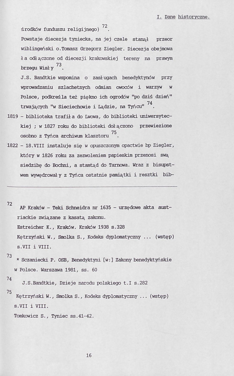 EP - Ewidencja parkowa, skan nr 24