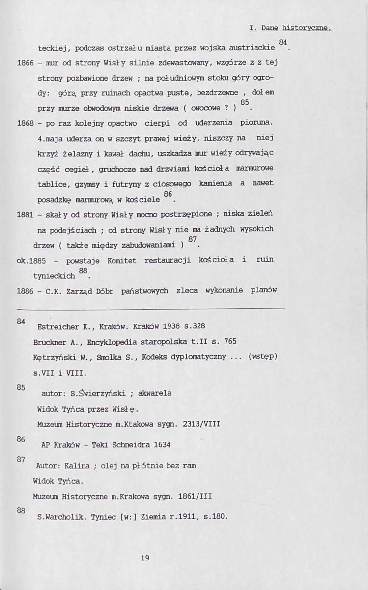 EP - Ewidencja parkowa, skan nr 27