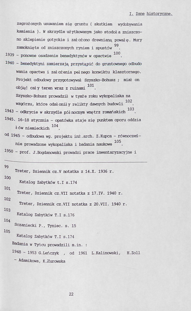 EP - Ewidencja parkowa, skan nr 30