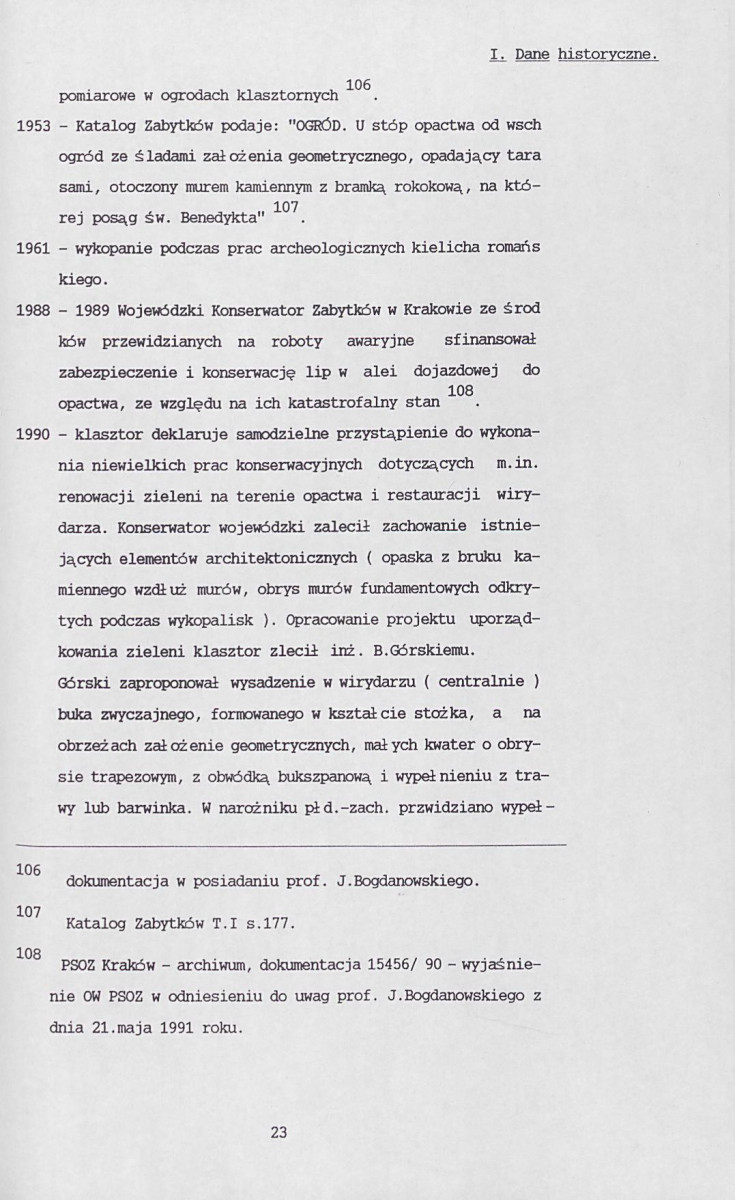EP - Ewidencja parkowa, skan nr 31
