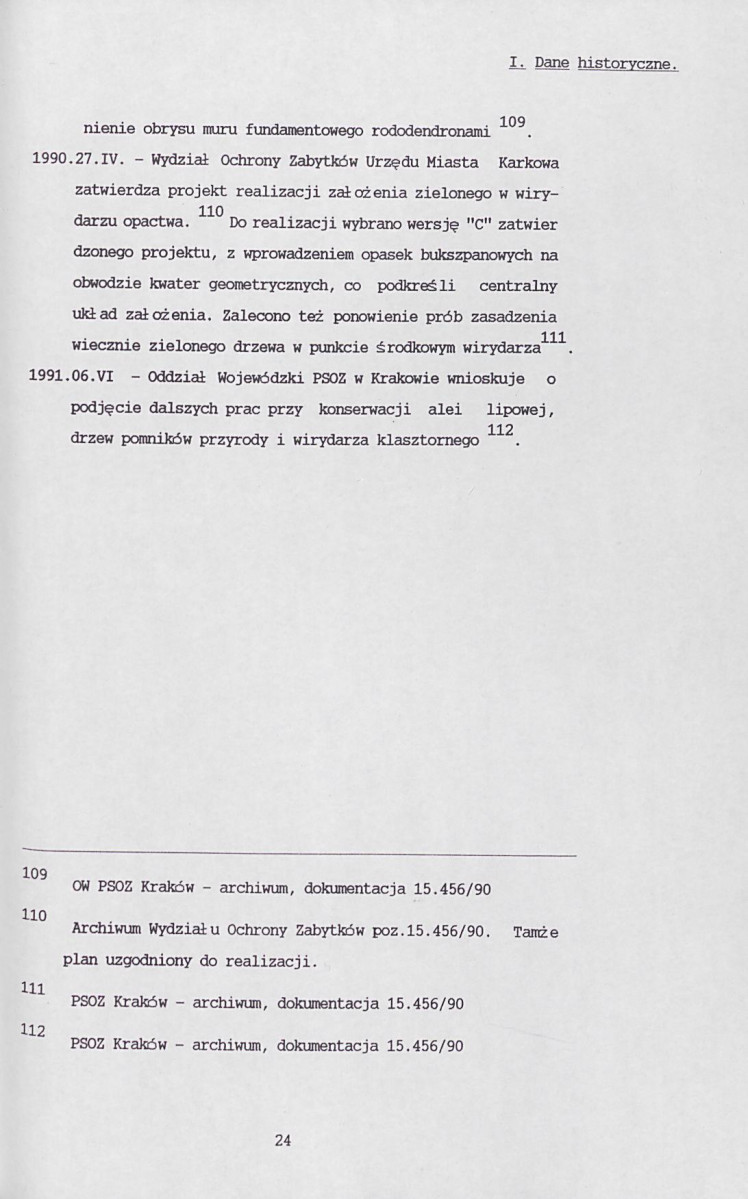 EP - Ewidencja parkowa, skan nr 32