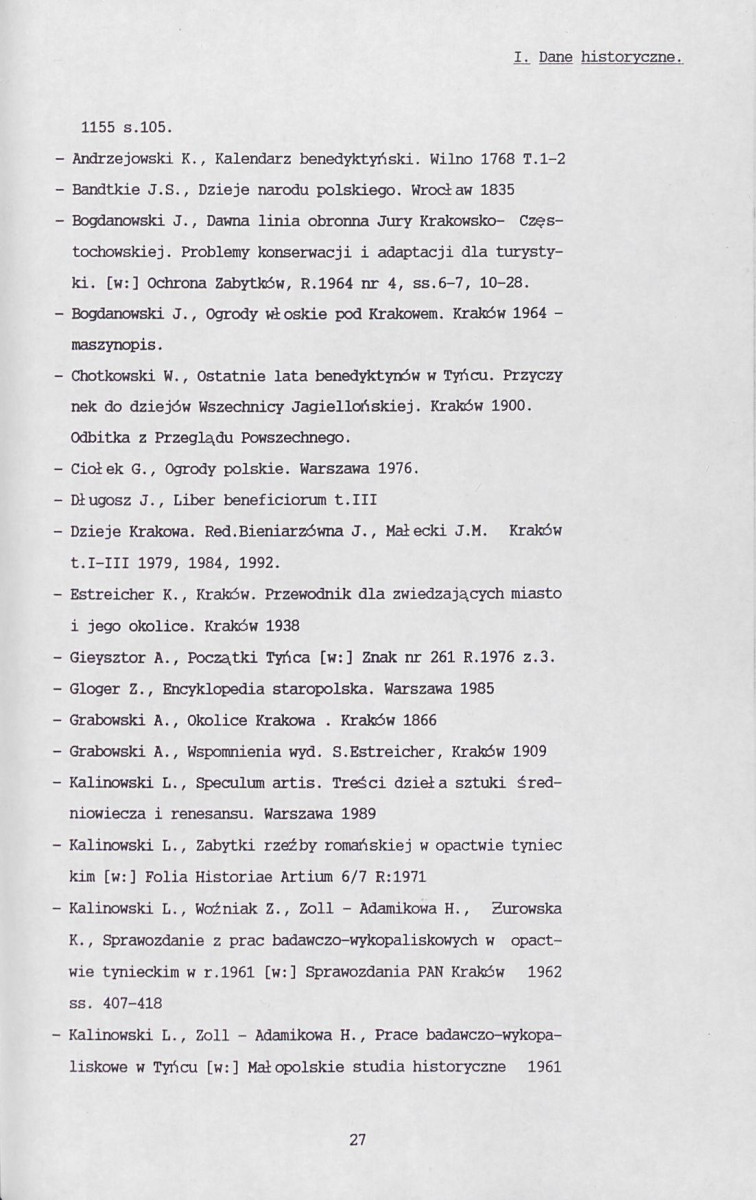 EP - Ewidencja parkowa, skan nr 35