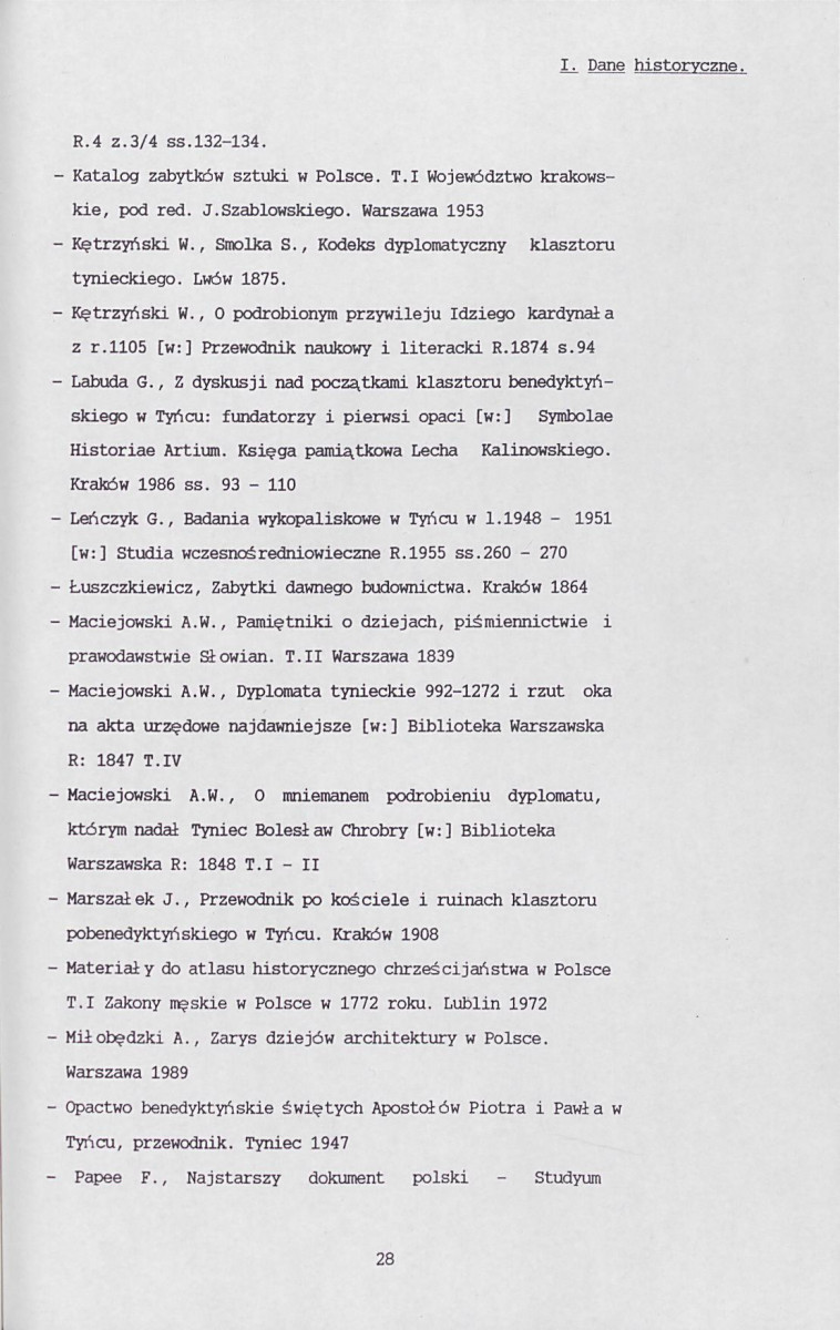 EP - Ewidencja parkowa, skan nr 36
