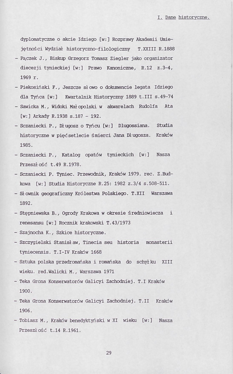 EP - Ewidencja parkowa, skan nr 37