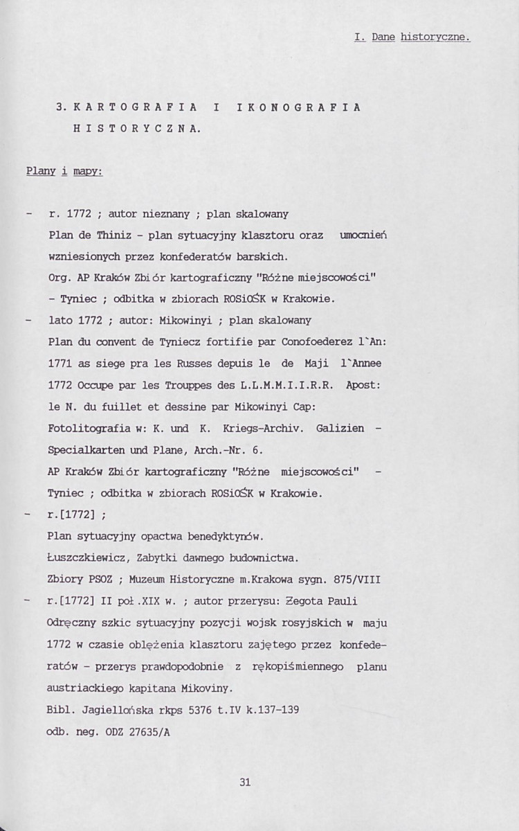 EP - Ewidencja parkowa, skan nr 39
