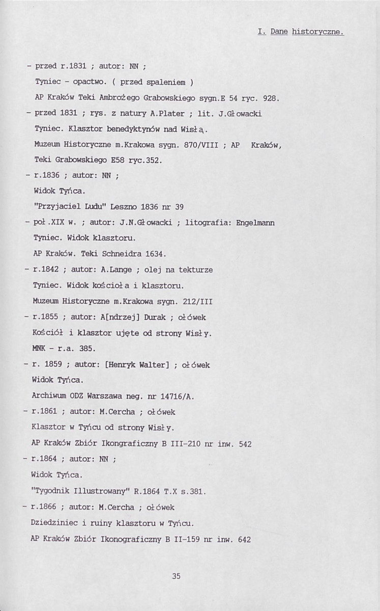 EP - Ewidencja parkowa, skan nr 43