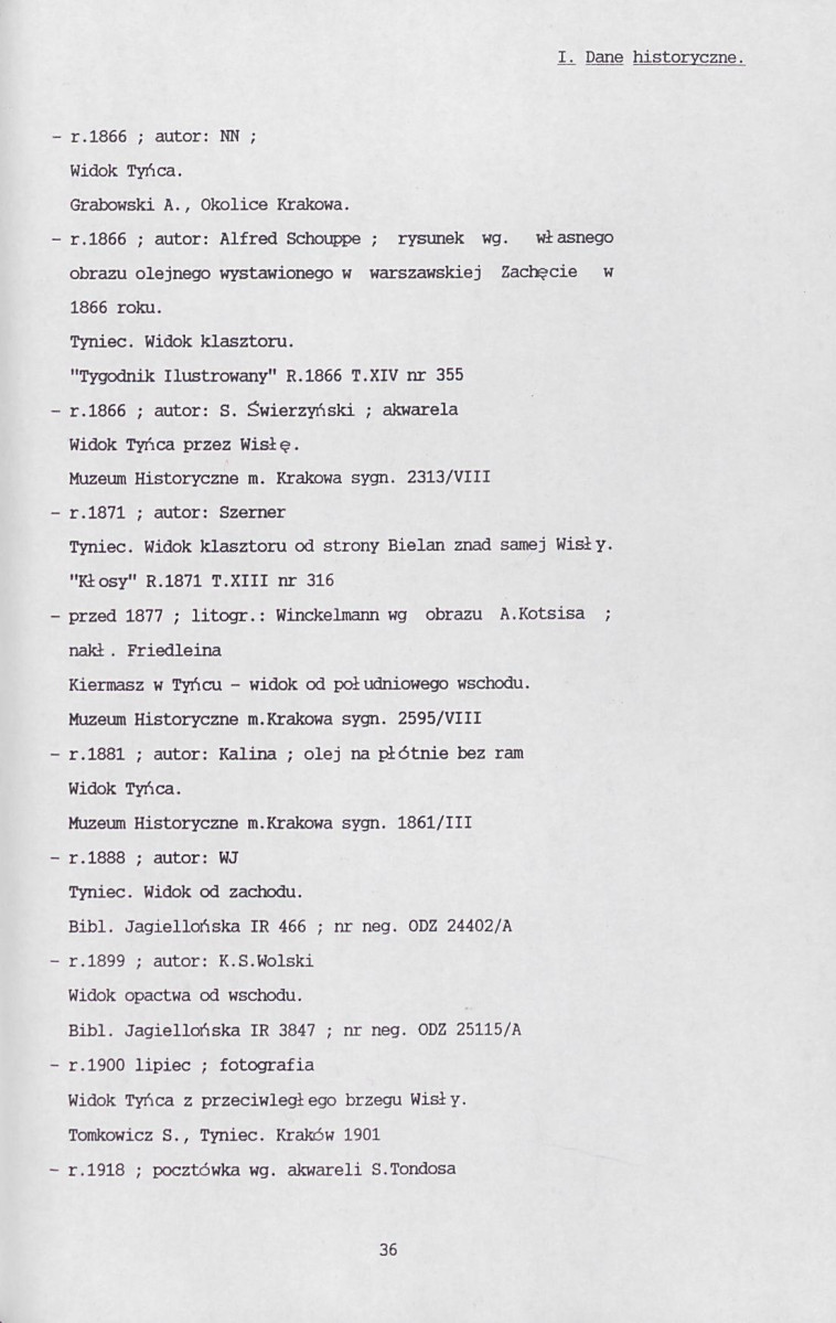 EP - Ewidencja parkowa, skan nr 44
