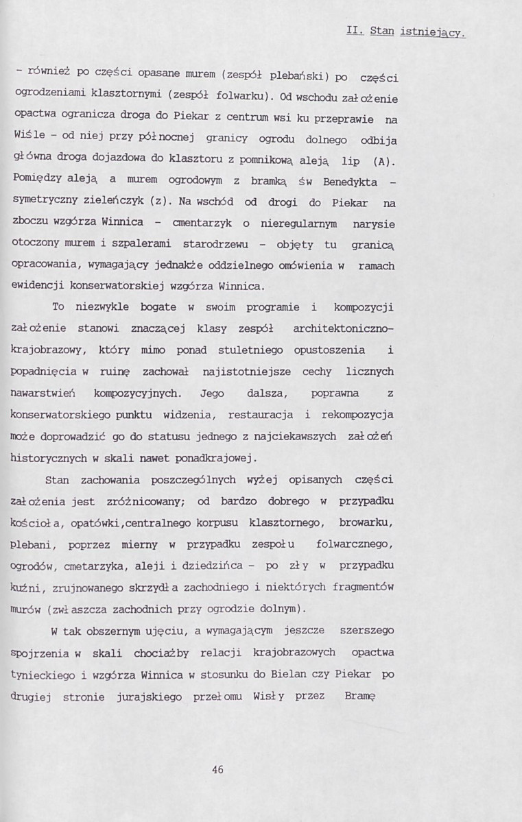EP - Ewidencja parkowa, skan nr 54