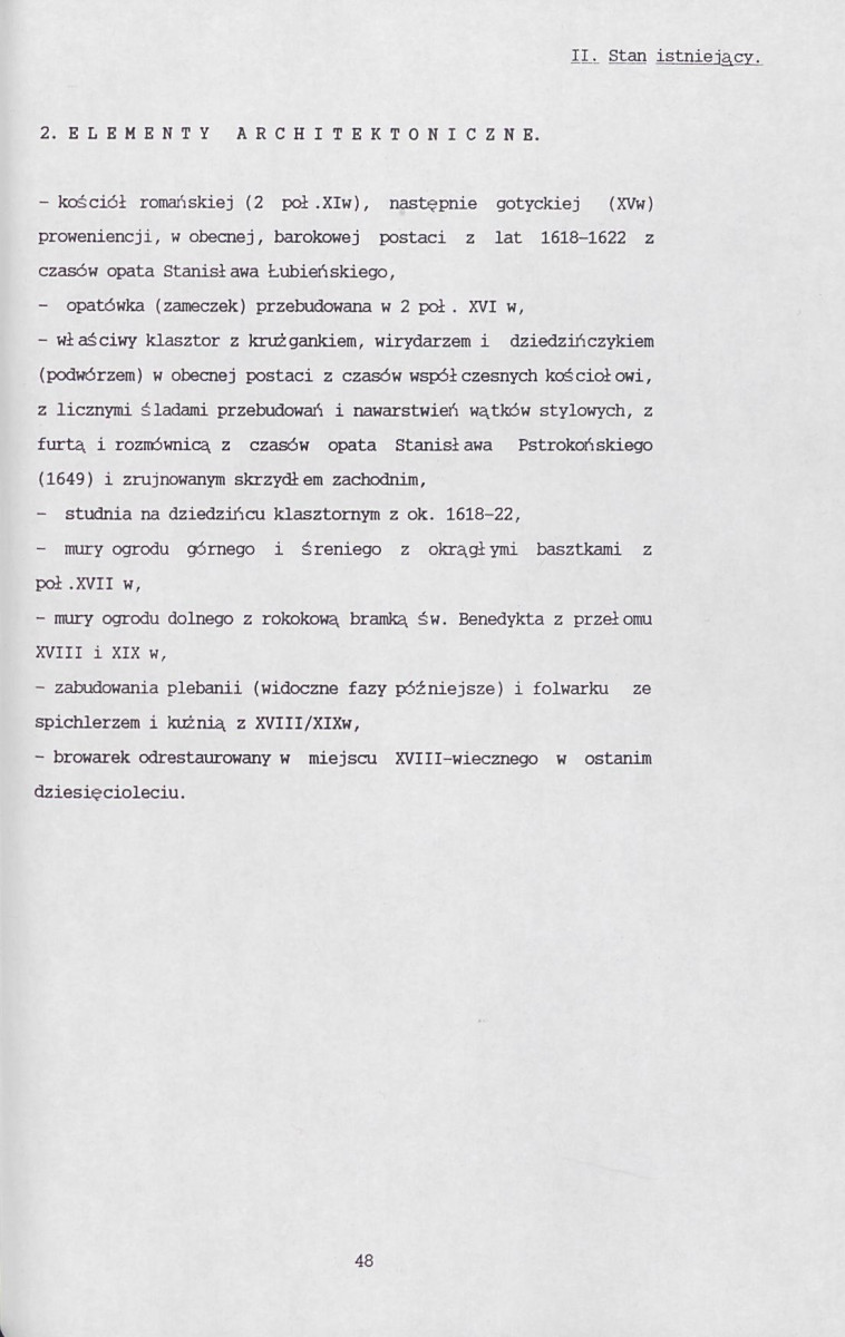 EP - Ewidencja parkowa, skan nr 56