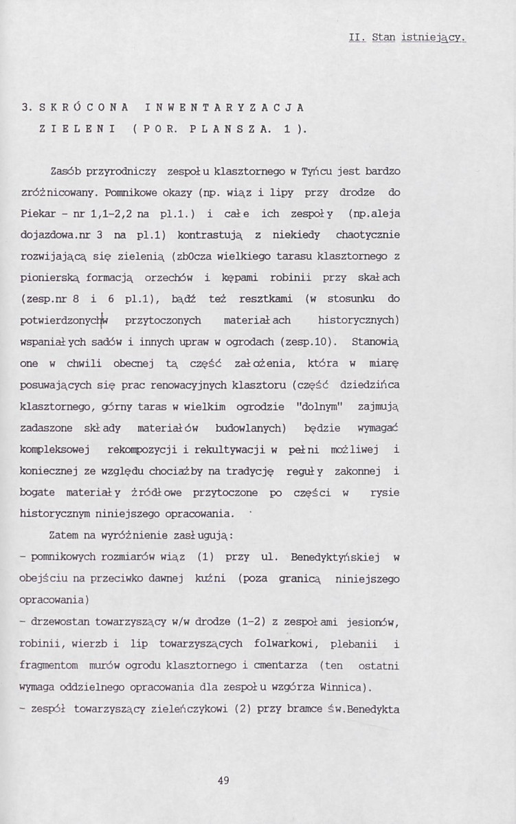 EP - Ewidencja parkowa, skan nr 57