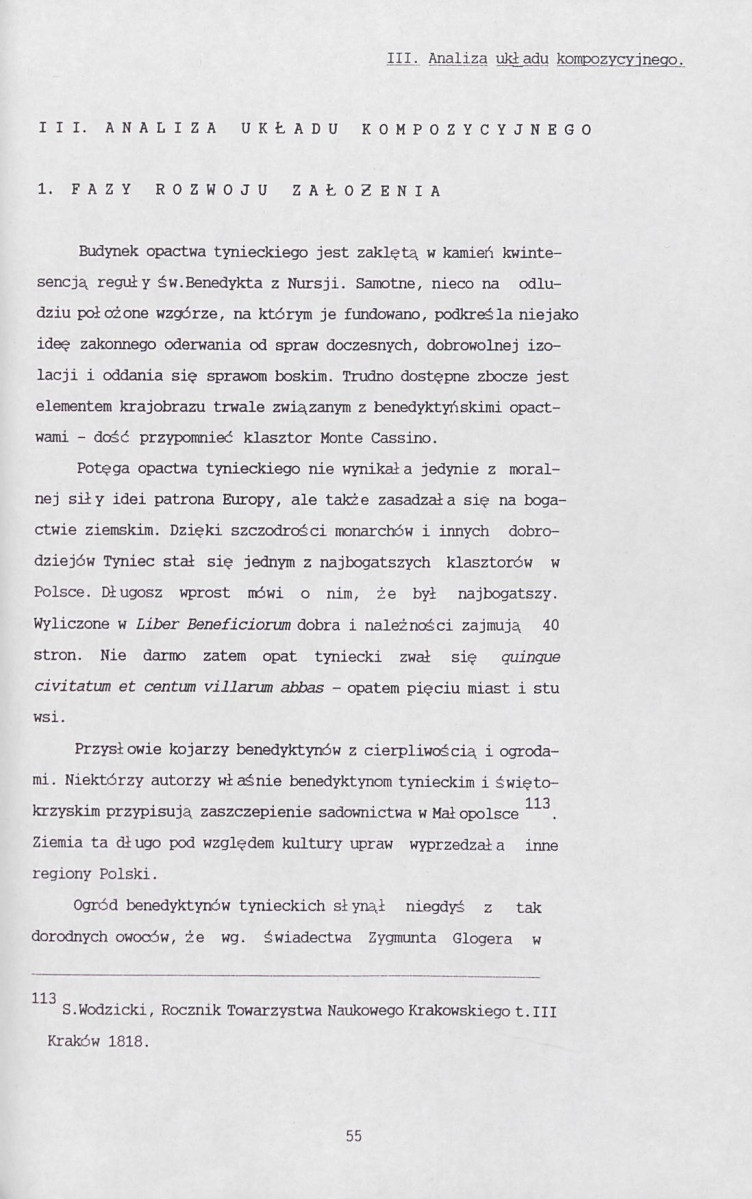 EP - Ewidencja parkowa, skan nr 63