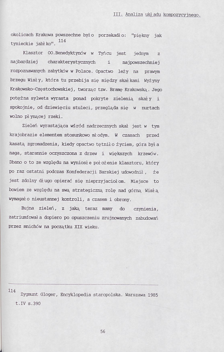 EP - Ewidencja parkowa, skan nr 64