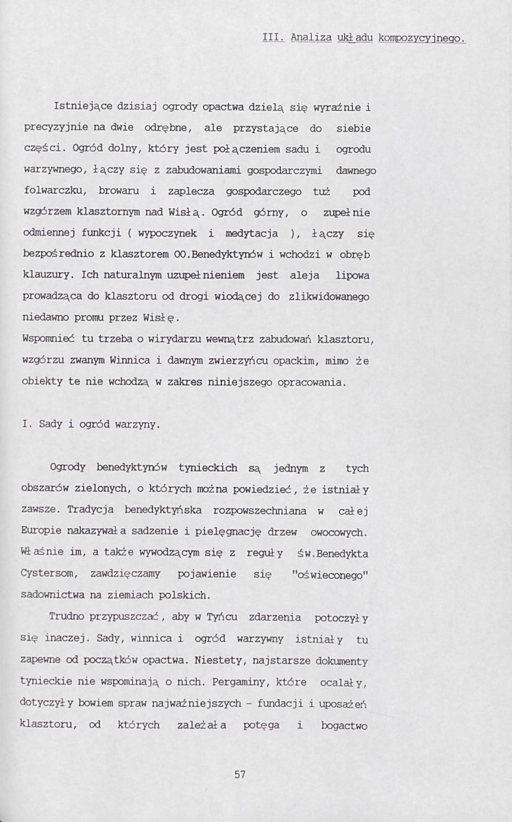 EP - Ewidencja parkowa, skan nr 65