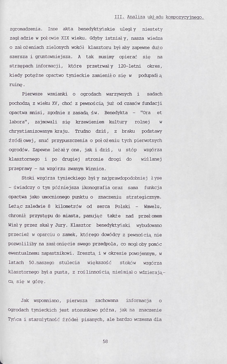 EP - Ewidencja parkowa, skan nr 66