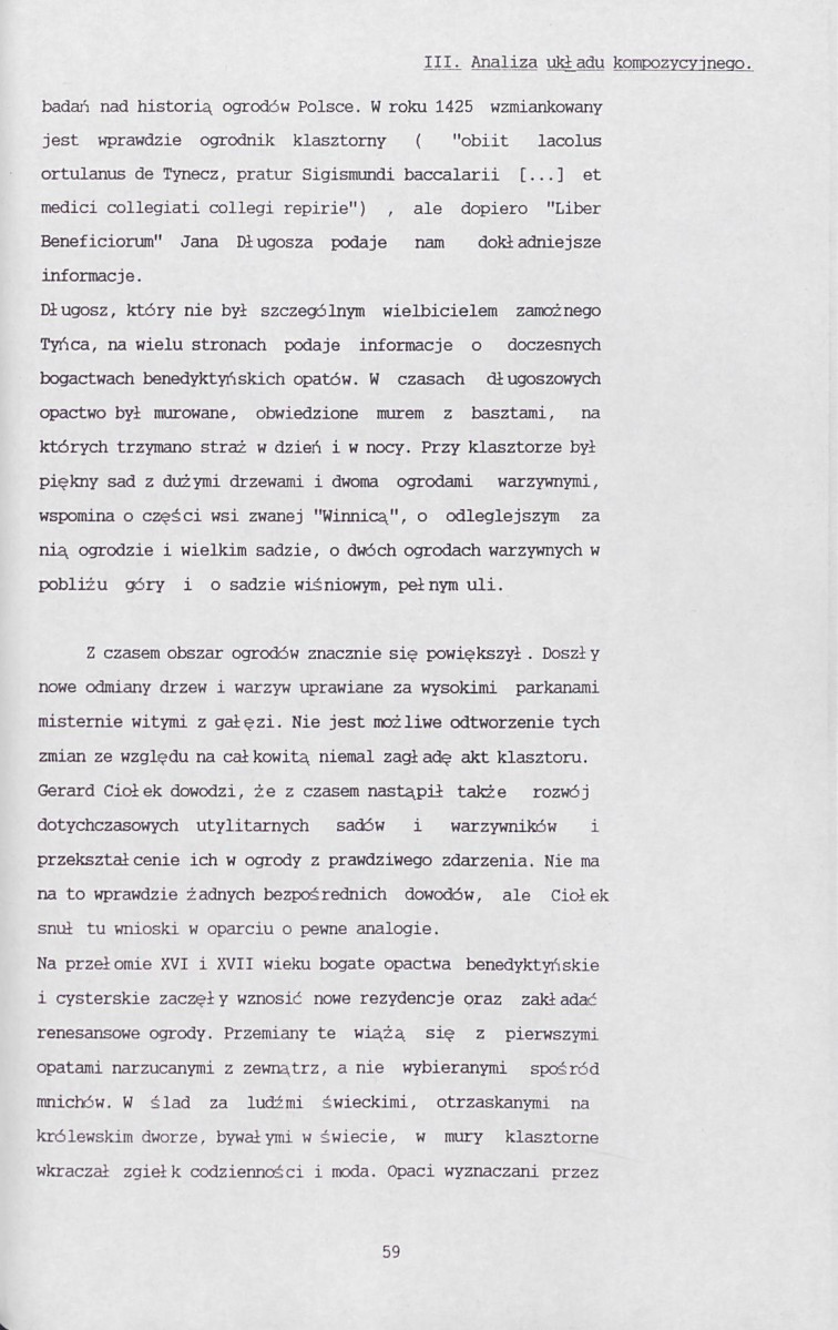 EP - Ewidencja parkowa, skan nr 67