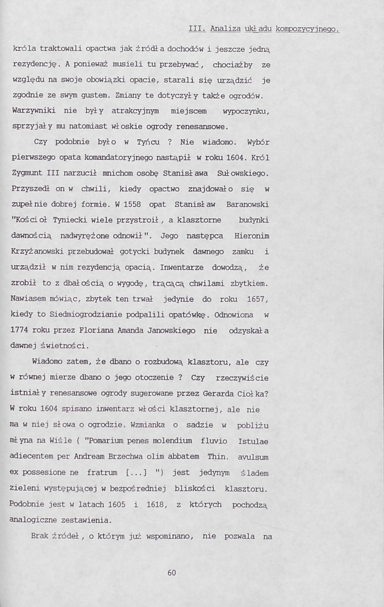 EP - Ewidencja parkowa, skan nr 68