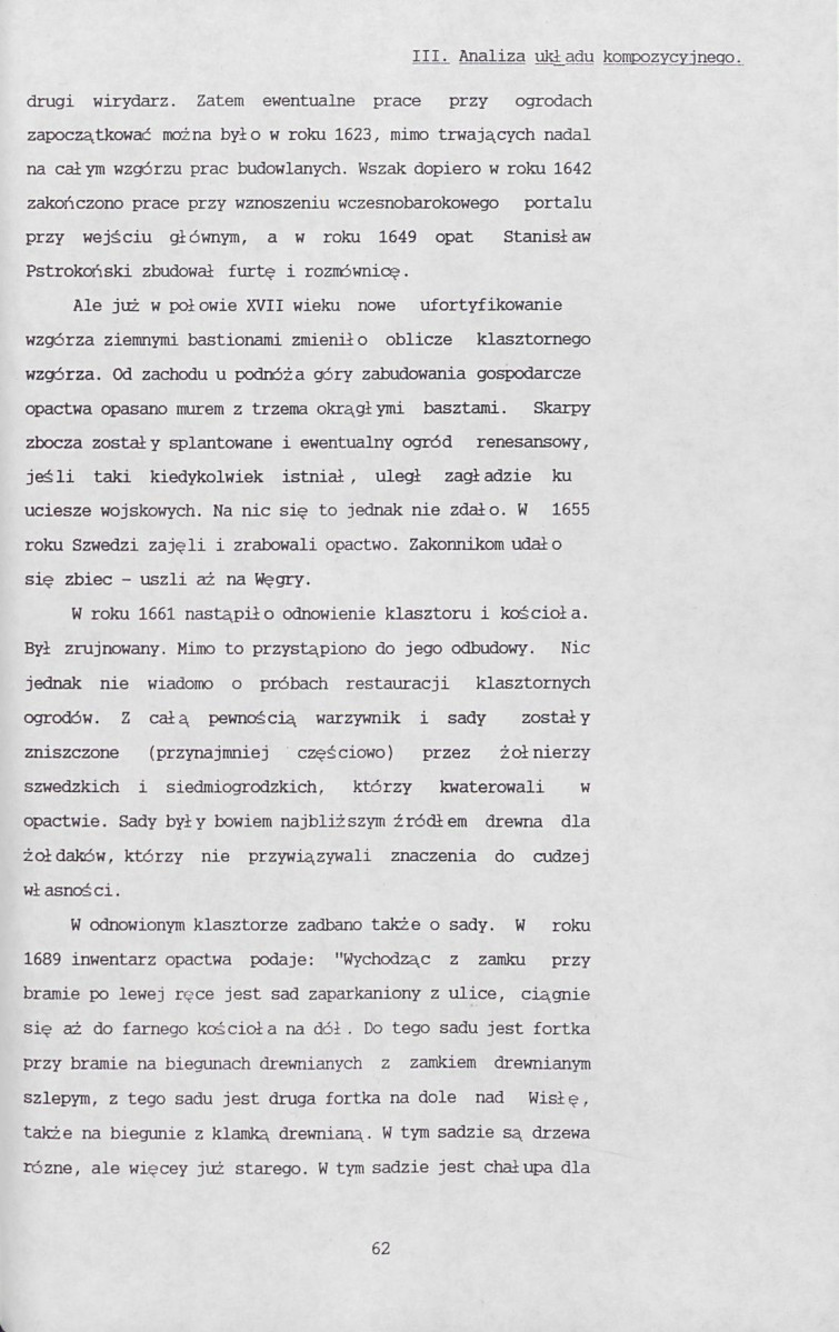 EP - Ewidencja parkowa, skan nr 70