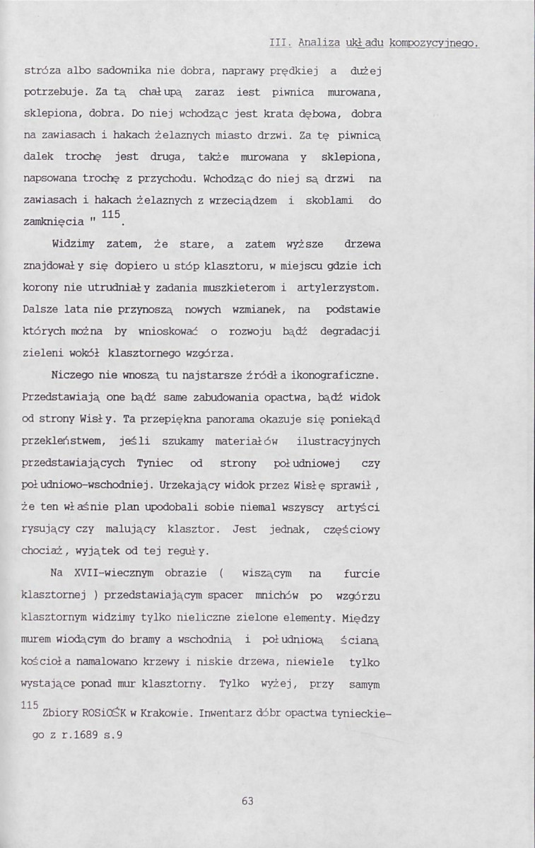 EP - Ewidencja parkowa, skan nr 71
