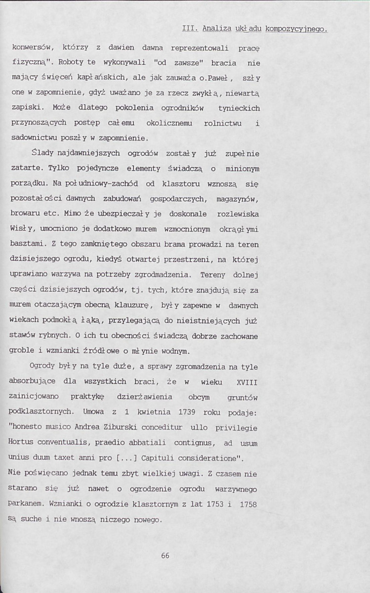 EP - Ewidencja parkowa, skan nr 74
