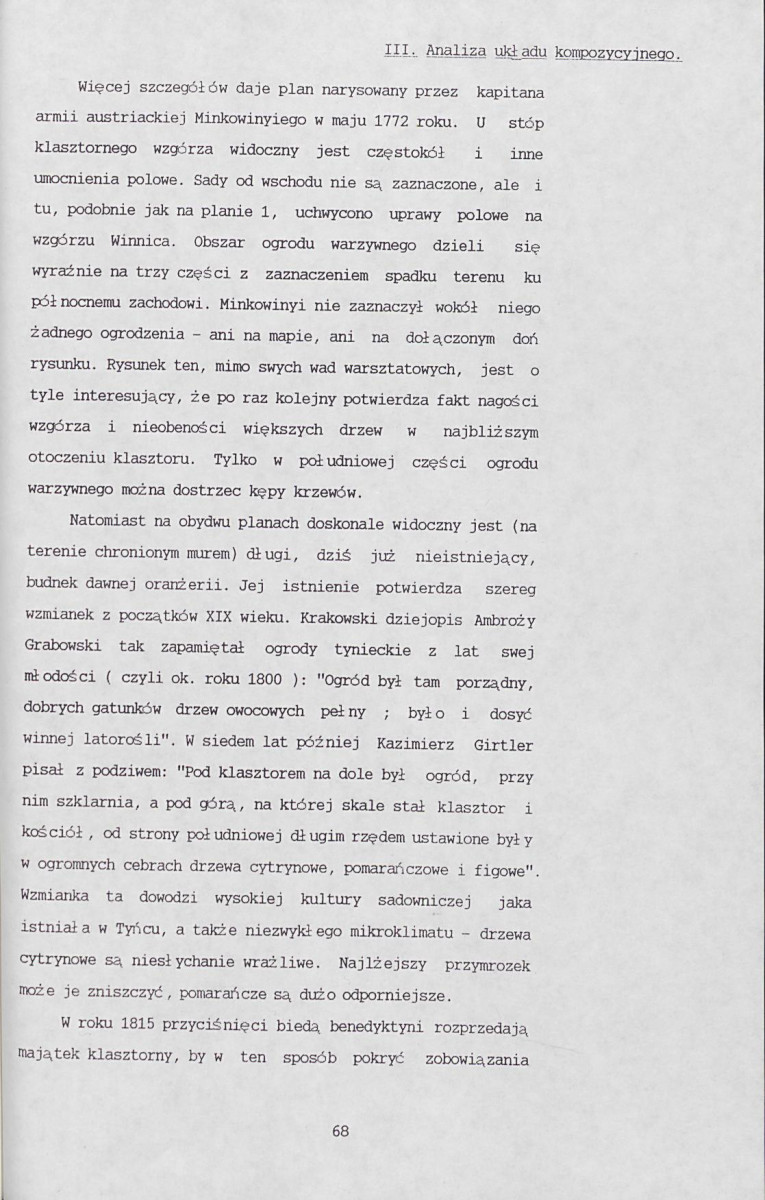 EP - Ewidencja parkowa, skan nr 76