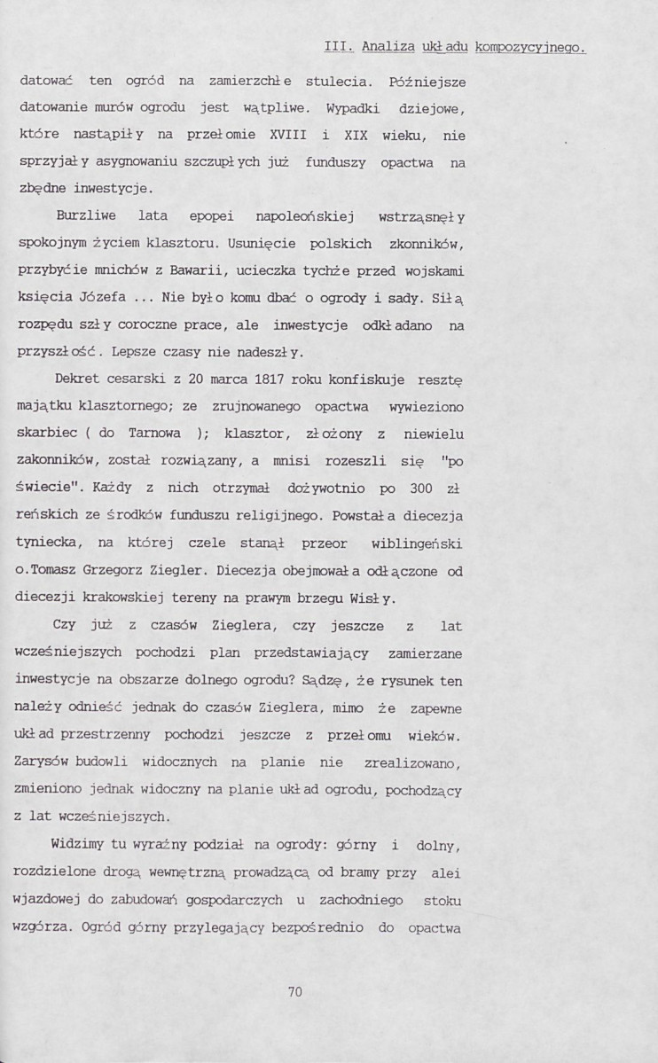 EP - Ewidencja parkowa, skan nr 78