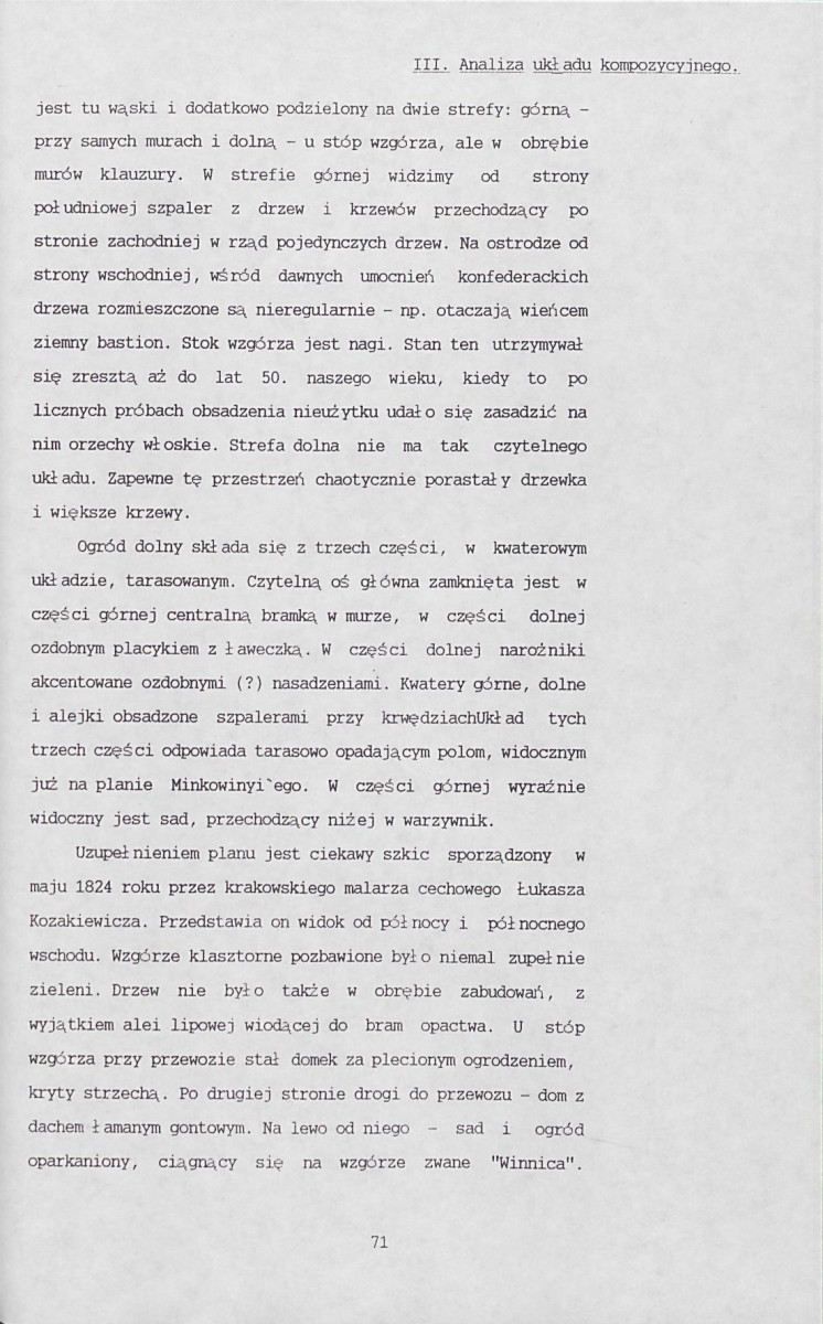 EP - Ewidencja parkowa, skan nr 79