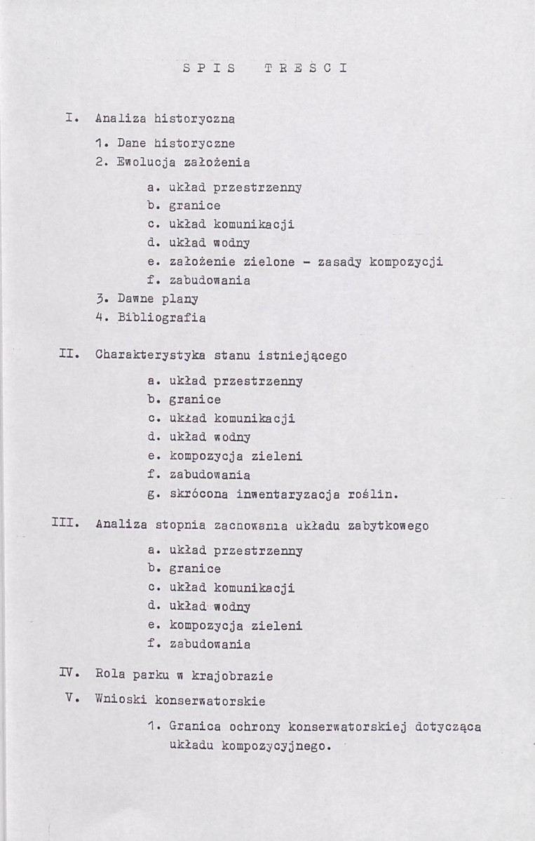 EP - Ewidencja parkowa, skan nr 7