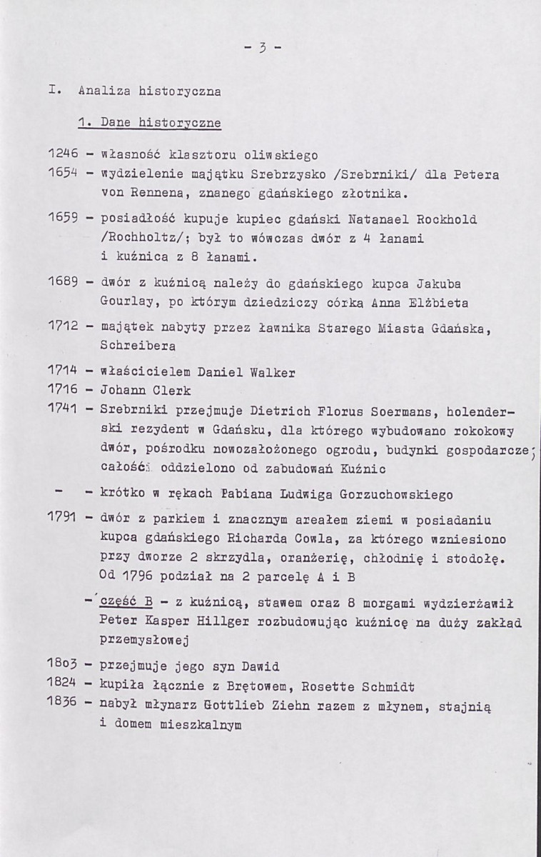 EP - Ewidencja parkowa, skan nr 9
