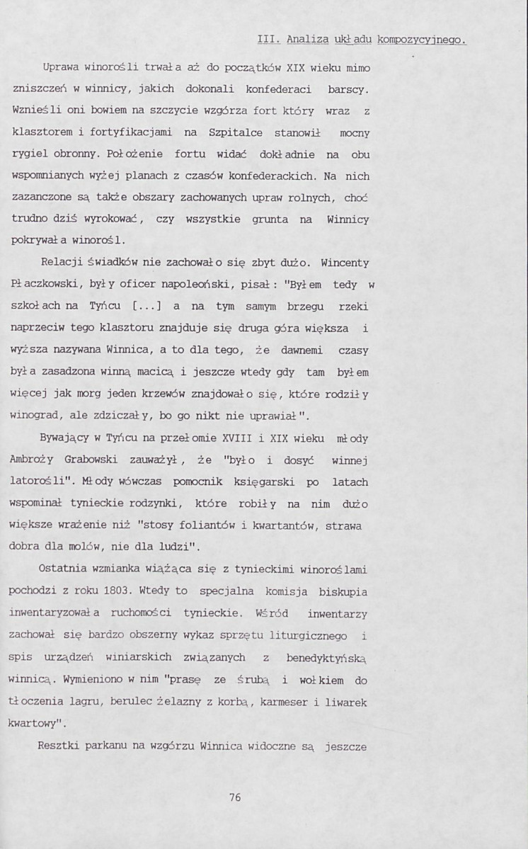 EP - Ewidencja parkowa, skan nr 84