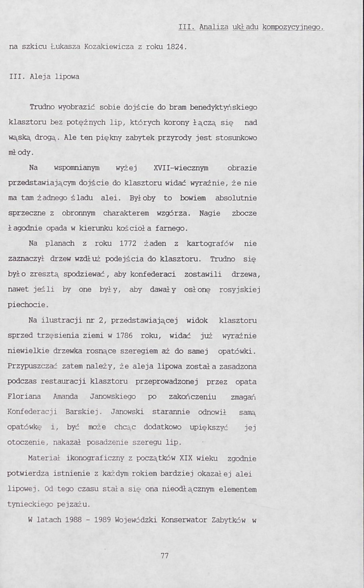 EP - Ewidencja parkowa, skan nr 85