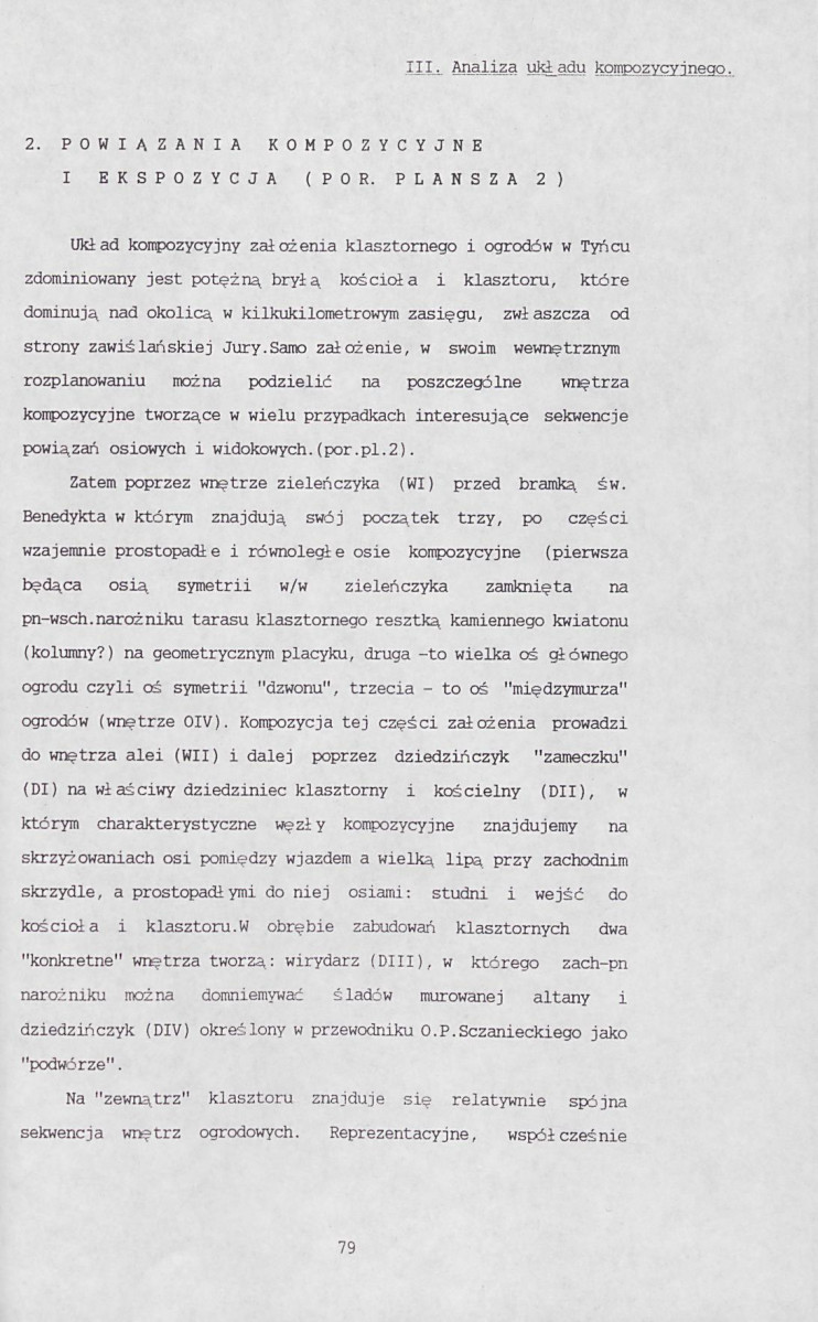 EP - Ewidencja parkowa, skan nr 87