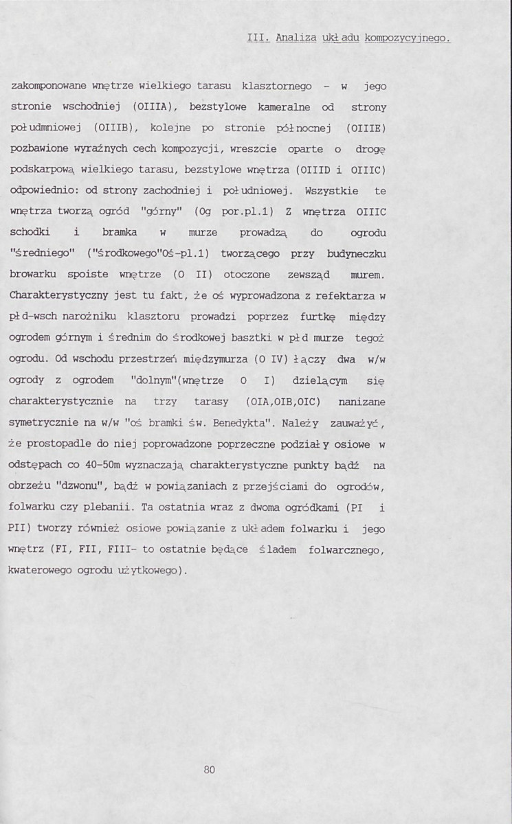 EP - Ewidencja parkowa, skan nr 88