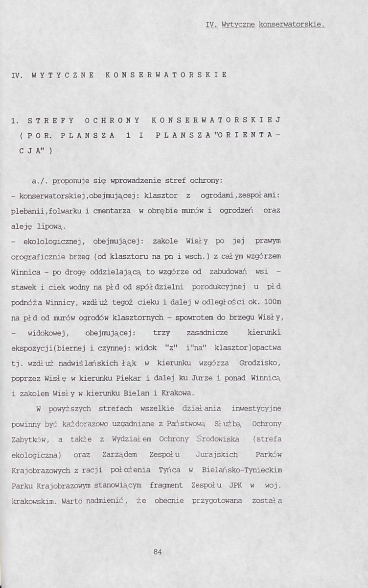 EP - Ewidencja parkowa, skan nr 92