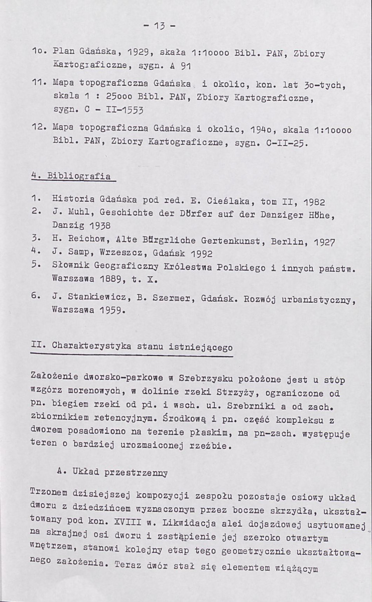 EP - Ewidencja parkowa, skan nr 19