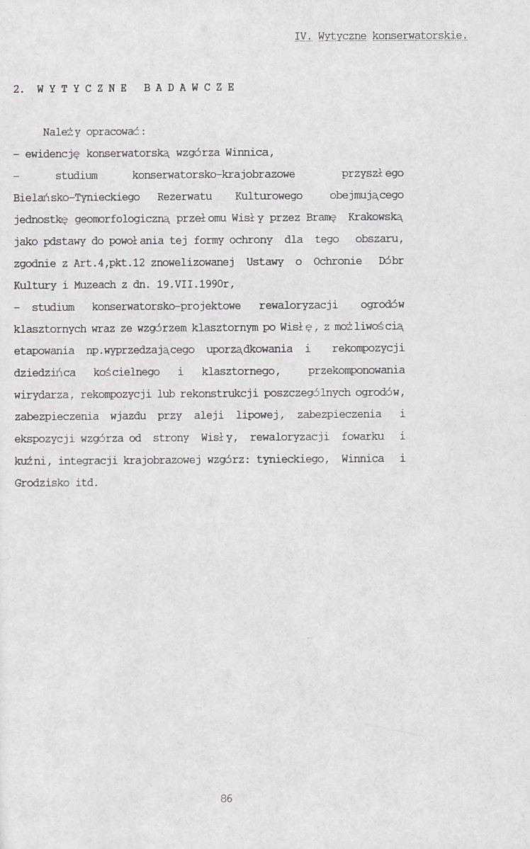 EP - Ewidencja parkowa, skan nr 94