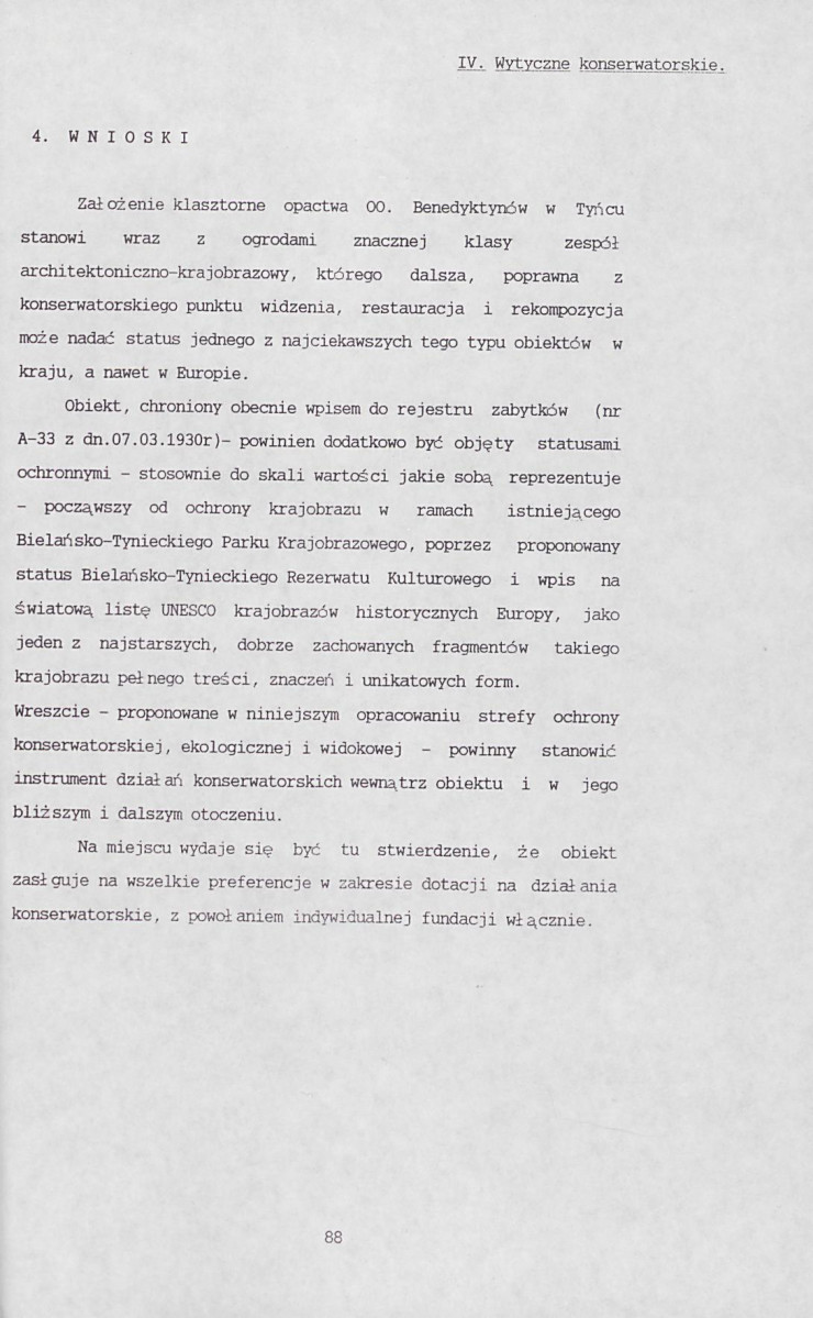 EP - Ewidencja parkowa, skan nr 96