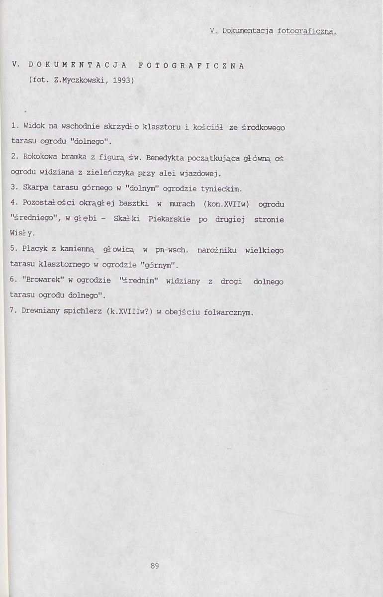 EP - Ewidencja parkowa, skan nr 97