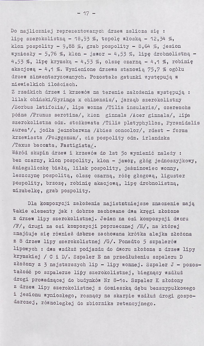 EP - Ewidencja parkowa, skan nr 23